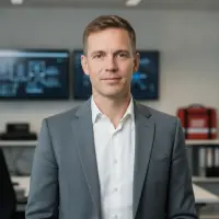 Ivar Sundberg