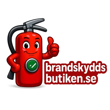 Logo brandskyddsbutiken.se