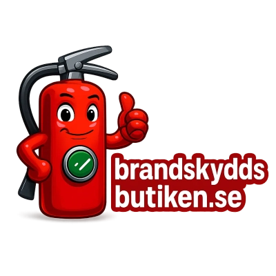 brandskyddsbutiken.se